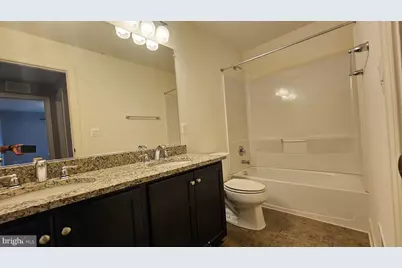 12070 Mustard Seed Court, Waldorf, MD 20601 - Photo 28