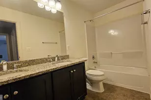 12070 Mustard Seed Ct, Waldorf, MD 20601 - Photo 28