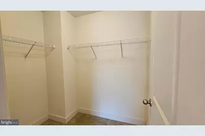 12070 Mustard Seed Court, Waldorf, MD 20601 - Photo 24