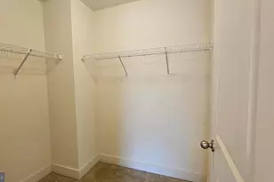 12070 Mustard Seed Ct, Waldorf, MD 20601 - Photo 24