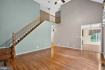 16801 Old Field Lane, Hughesville, MD 20637 - Photo 16
