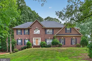 16801 Old Field Ln, Hughesville, MD 20637 - Photo 1
