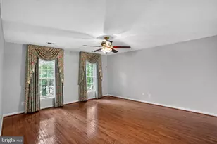 16801 Old Field Ln, Hughesville, MD 20637 - Photo 8