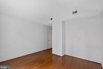 16801 Old Field Lane, Hughesville, MD 20637 - Photo 14