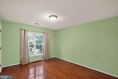 16801 Old Field Lane, Hughesville, MD 20637 - Photo 12