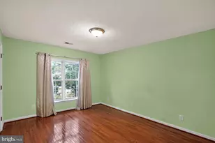 16801 Old Field Ln, Hughesville, MD 20637 - Photo 12
