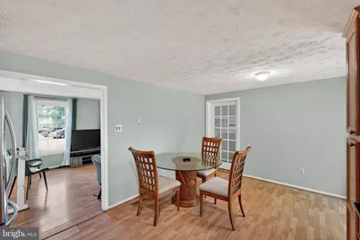 3079 Dorsey Court, Waldorf, MD 20602 - Photo 6