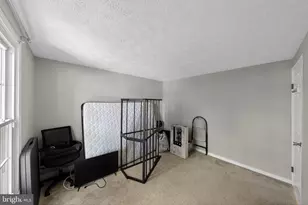 3079 Dorsey Ct, Waldorf, MD 20602 - Photo 22