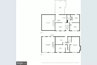 3079 Dorsey Court, Waldorf, MD 20602 - Photo 32