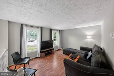 3079 Dorsey Court, Waldorf, MD 20602 - Photo 12
