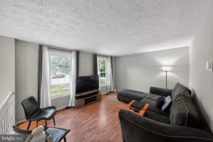 3079 Dorsey Ct, Waldorf, MD 20602 - Photo 12