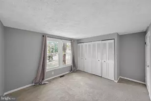 3079 Dorsey Ct, Waldorf, MD 20602 - Photo 14