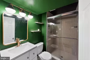 3079 Dorsey Ct, Waldorf, MD 20602 - Photo 24