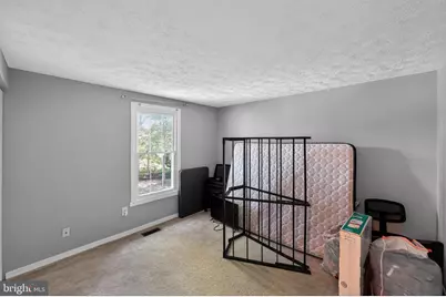 3079 Dorsey Court, Waldorf, MD 20602 - Photo 18