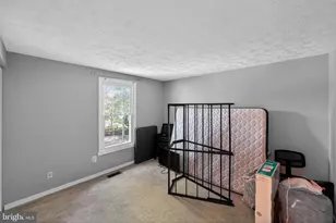 3079 Dorsey Ct, Waldorf, MD 20602 - Photo 18