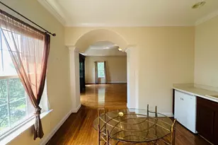 7980 Norwich Ct, Port Tobacco, MD 20677 - Photo 74