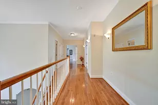 7980 Norwich Ct, Port Tobacco, MD 20677 - Photo 28