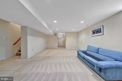 7980 Norwich Court, Port Tobacco, MD 20677 - Photo 56
