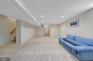 7980 Norwich Ct, Port Tobacco, MD 20677 - Photo 56