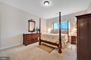 7980 Norwich Ct, Port Tobacco, MD 20677 - Photo 26