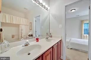 7980 Norwich Ct, Port Tobacco, MD 20677 - Photo 24