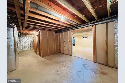 7980 Norwich Court, Port Tobacco, MD 20677 - Photo 90
