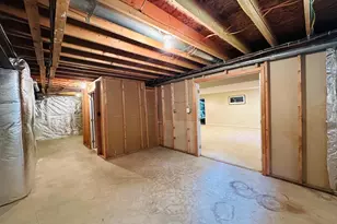 7980 Norwich Ct, Port Tobacco, MD 20677 - Photo 90