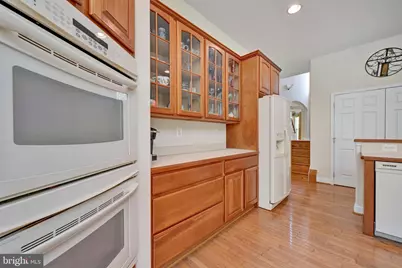 7980 Norwich Court, Port Tobacco, MD 20677 - Photo 48