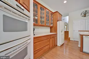 7980 Norwich Ct, Port Tobacco, MD 20677 - Photo 48