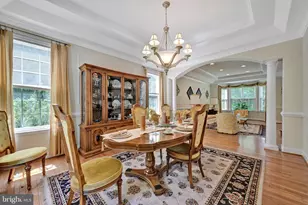 7980 Norwich Ct, Port Tobacco, MD 20677 - Photo 46
