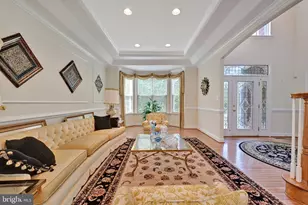 7980 Norwich Ct, Port Tobacco, MD 20677 - Photo 48