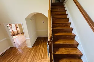 7980 Norwich Ct, Port Tobacco, MD 20677 - Photo 80