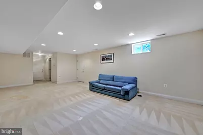 7980 Norwich Court, Port Tobacco, MD 20677 - Photo 64