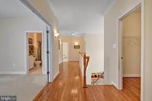 7980 Norwich Ct, Port Tobacco, MD 20677 - Photo 30