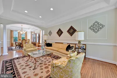 7980 Norwich Court, Port Tobacco, MD 20677 - Photo 58