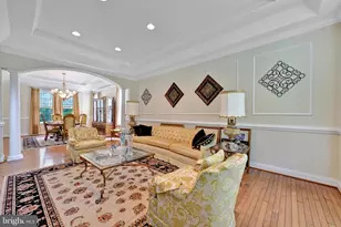 7980 Norwich Ct, Port Tobacco, MD 20677 - Photo 58