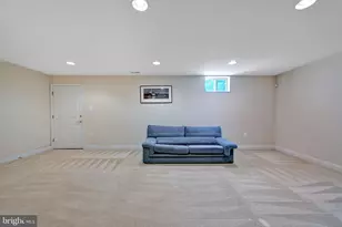 7980 Norwich Ct, Port Tobacco, MD 20677 - Photo 58