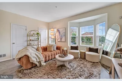 11752 Palm Desert Place, Waldorf, MD 20602 - Photo 2