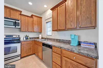 11752 Palm Desert Place, Waldorf, MD 20602 - Photo 20