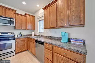 11752 Palm Desert Pl, Waldorf, MD 20602 - Photo 20