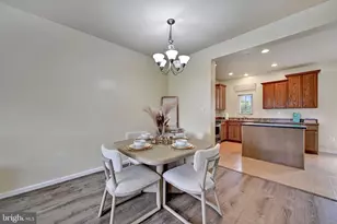 11752 Palm Desert Pl, Waldorf, MD 20602 - Photo 10