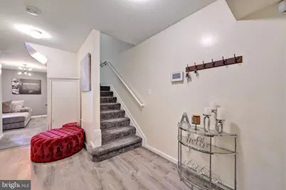 11752 Palm Desert Place, Waldorf, MD 20602 - Photo 44
