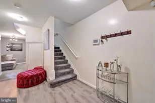 11752 Palm Desert Pl, Waldorf, MD 20602 - Photo 44