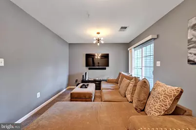 11752 Palm Desert Place, Waldorf, MD 20602 - Photo 40