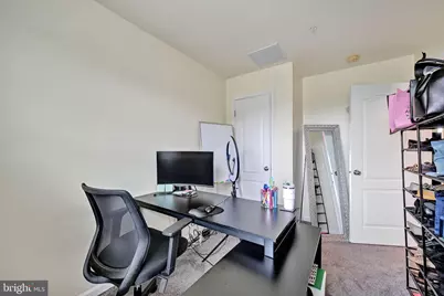 11752 Palm Desert Place, Waldorf, MD 20602 - Photo 28