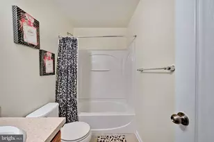 11752 Palm Desert Pl, Waldorf, MD 20602 - Photo 30