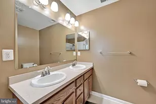 11752 Palm Desert Pl, Waldorf, MD 20602 - Photo 36