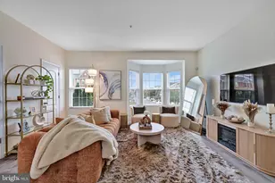 11752 Palm Desert Pl, Waldorf, MD 20602 - Photo 6