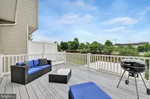 11752 Palm Desert Pl, Waldorf, MD 20602 - Photo 46