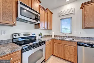 11752 Palm Desert Pl, Waldorf, MD 20602 - Photo 14